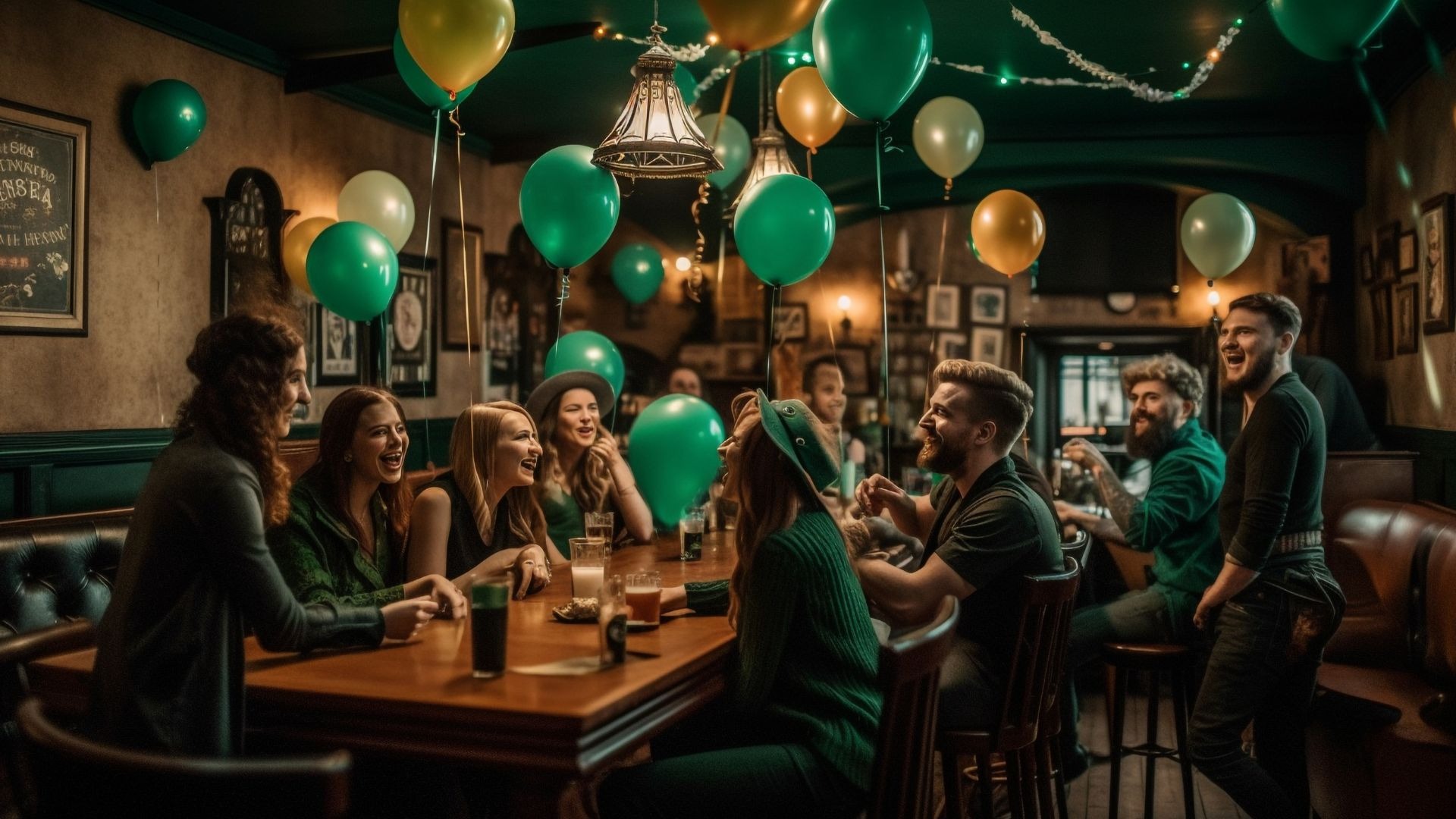 Why Restaurant Owners Need a Grand Opening Strategy