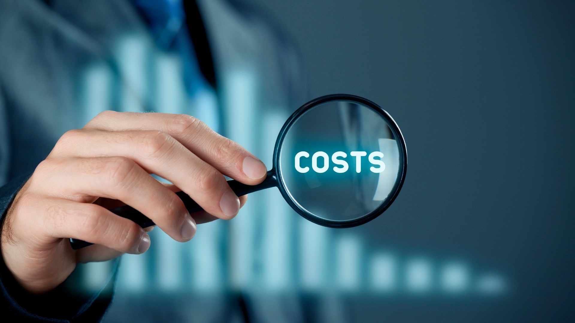 What is the Actual Cost of Uber Eats for Restaurants?