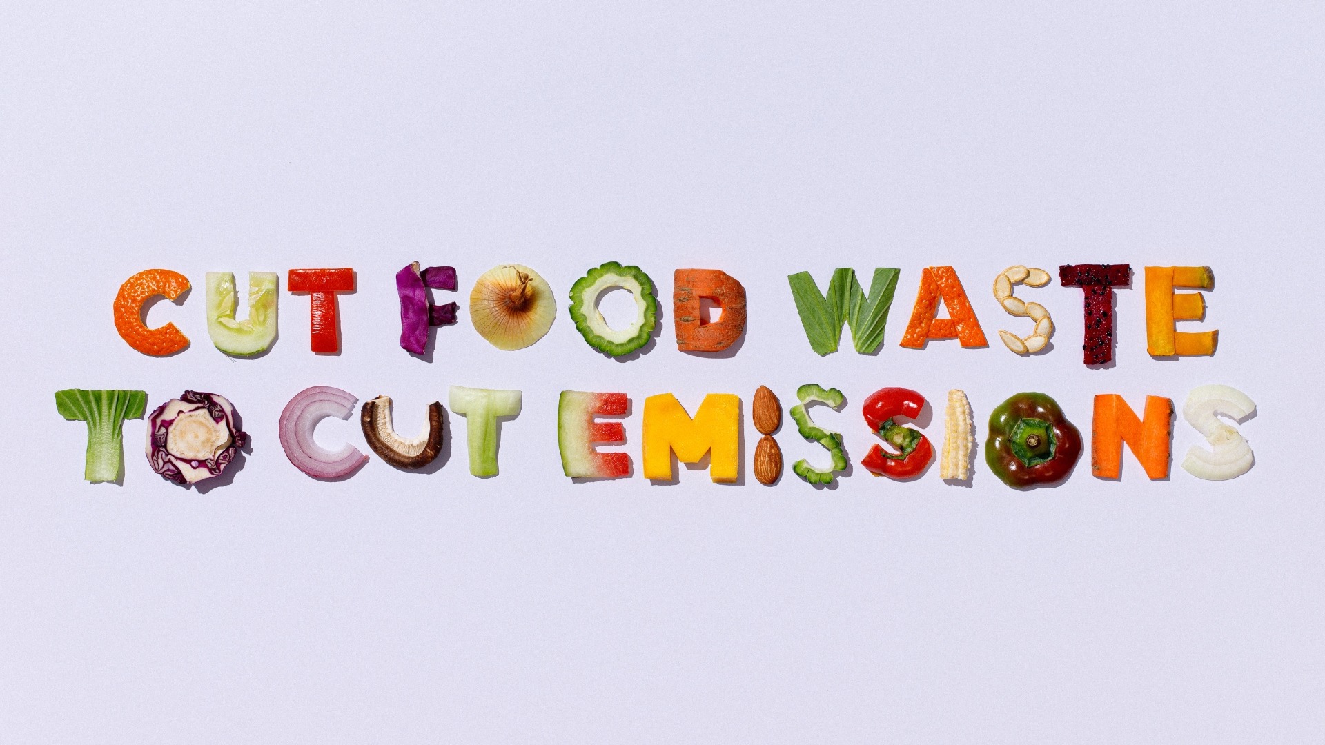 Key Characteristics of a Great Restaurant Slogan