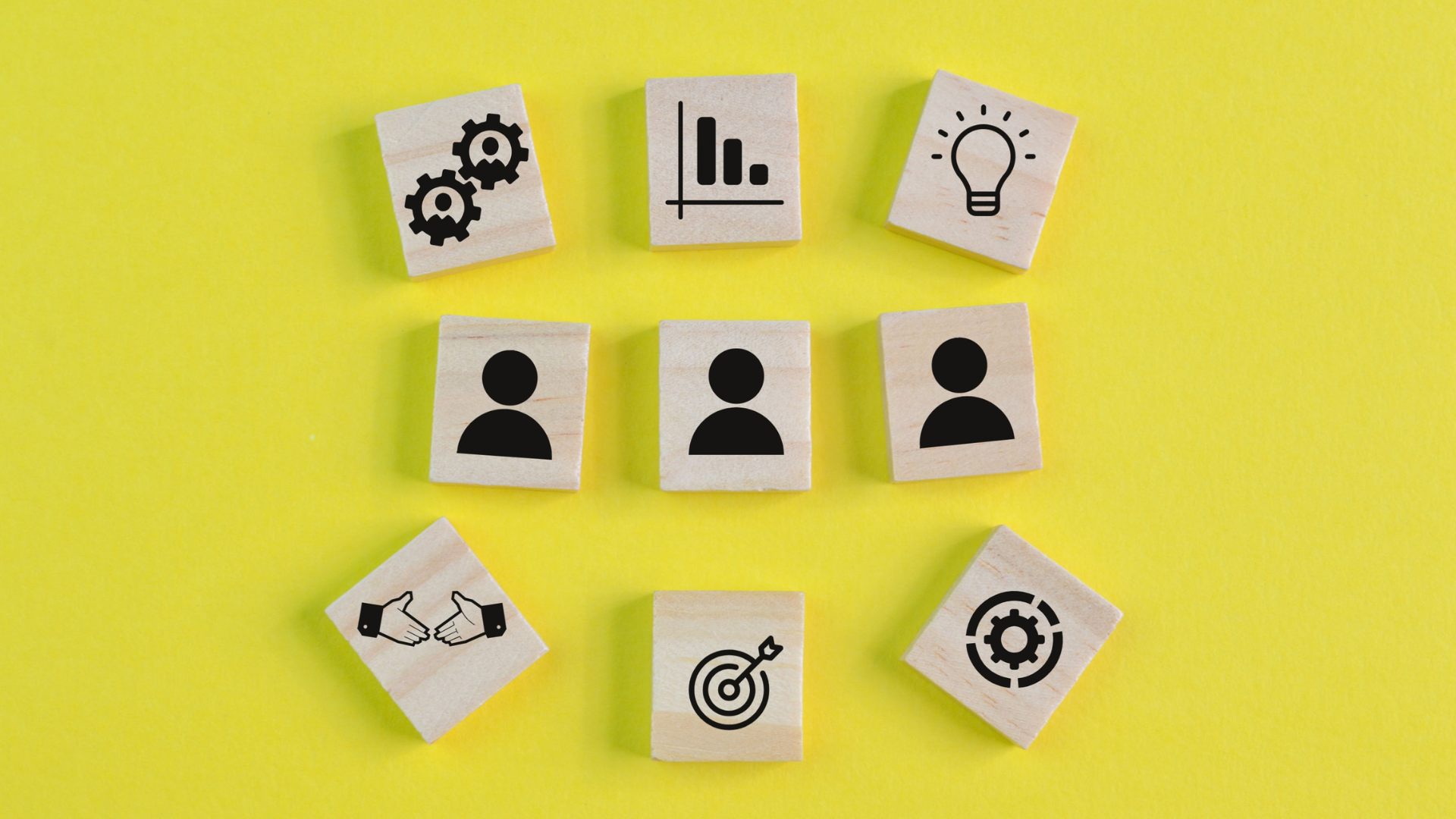 Consumer Behavior and Adoption