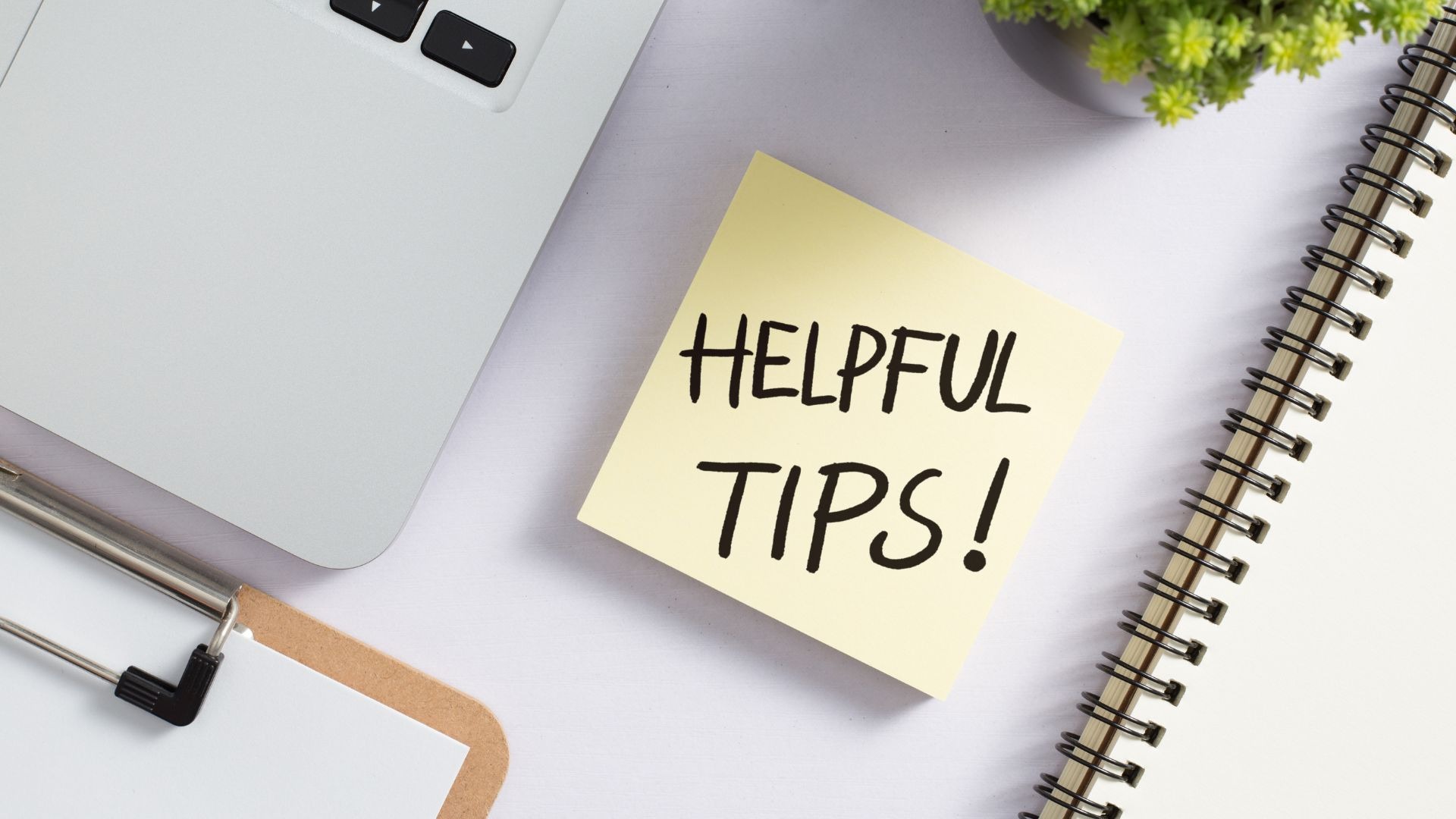 Tips to Manage and Reduce Uber Eats Fees