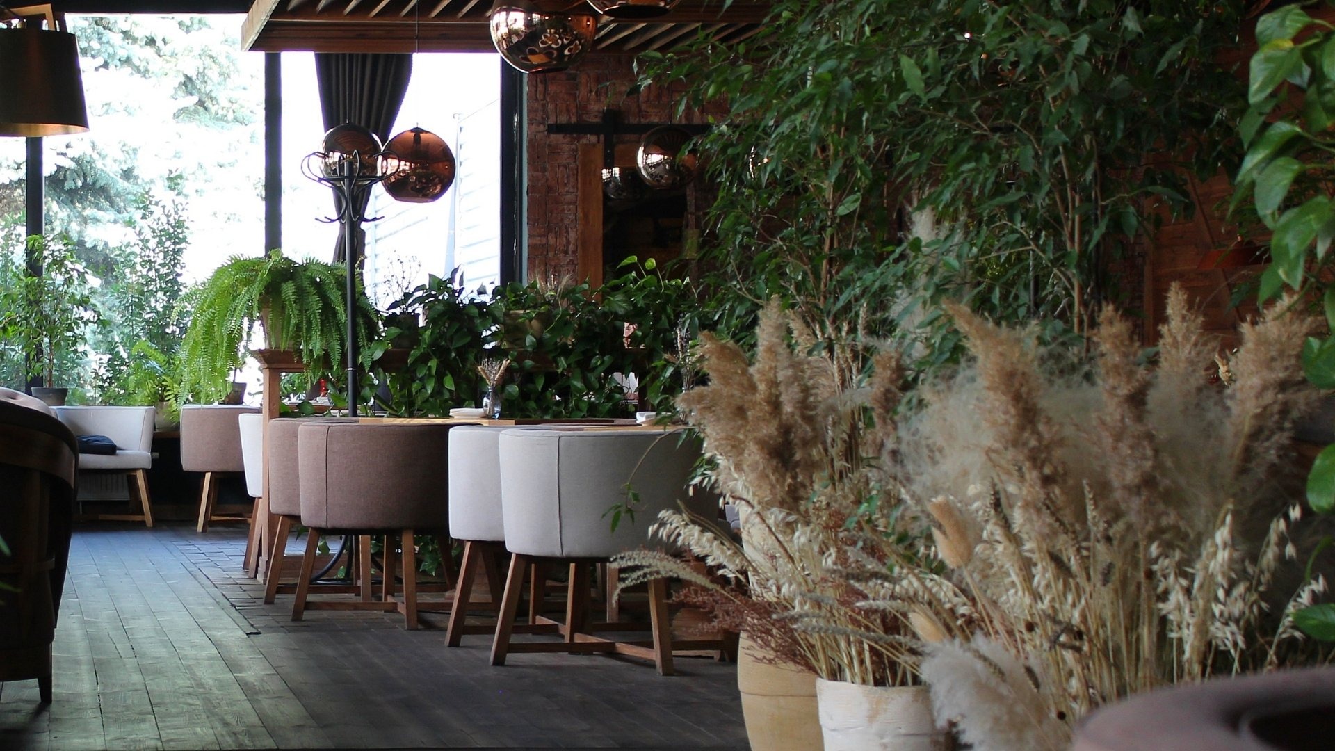 How to Choose the Right Restaurant Concept for You