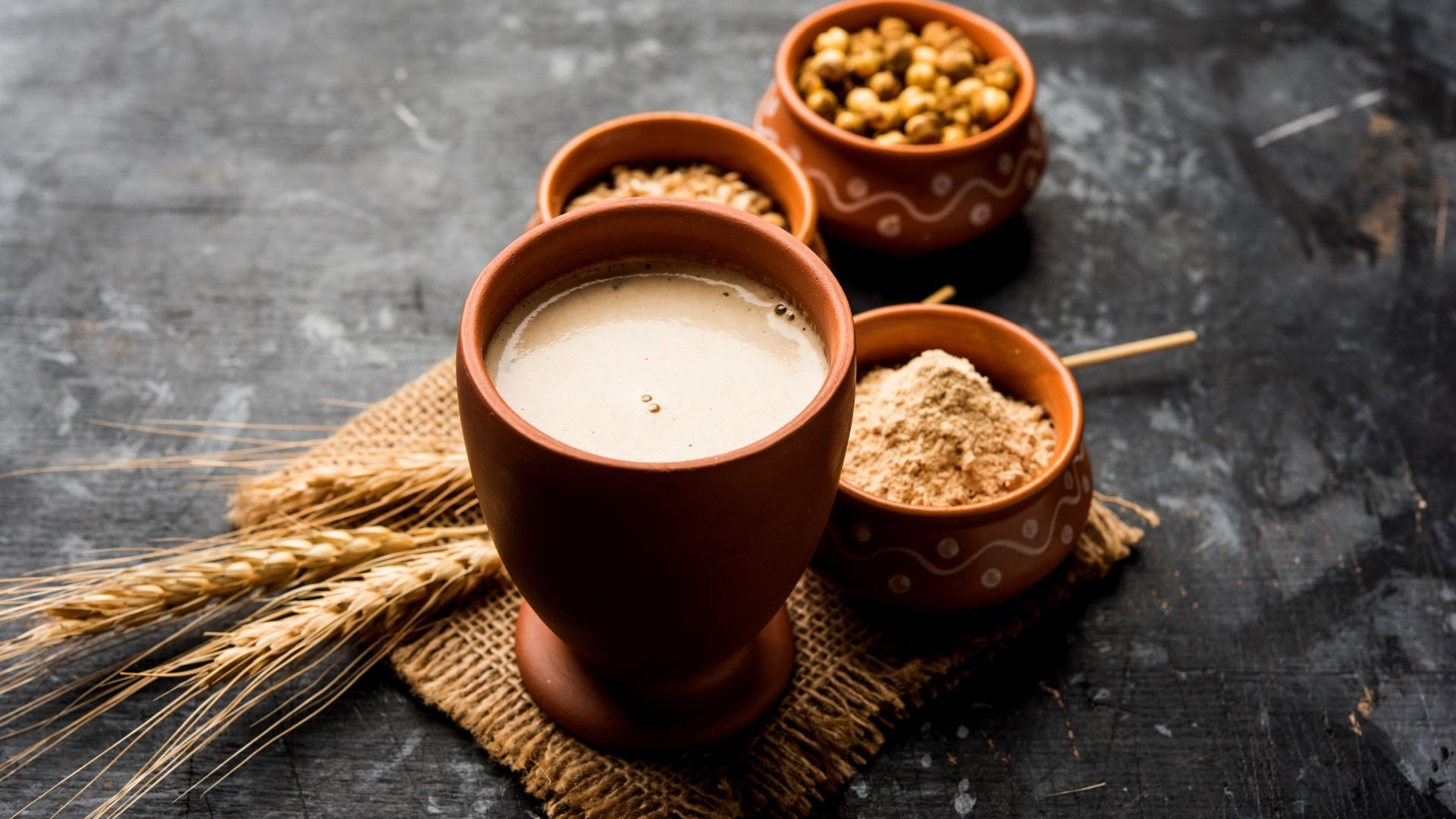 Fiber Is Becoming the New Protein