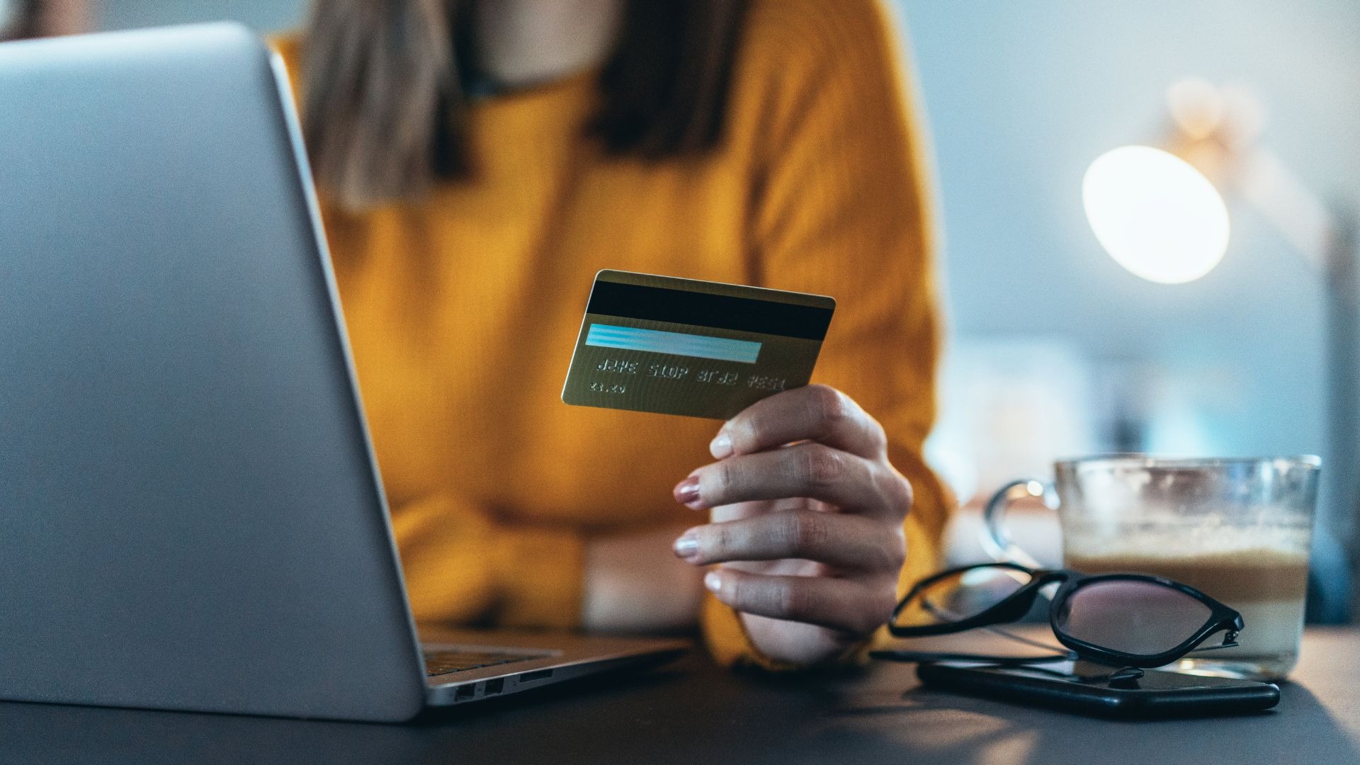 What Is a Payment Gateway?