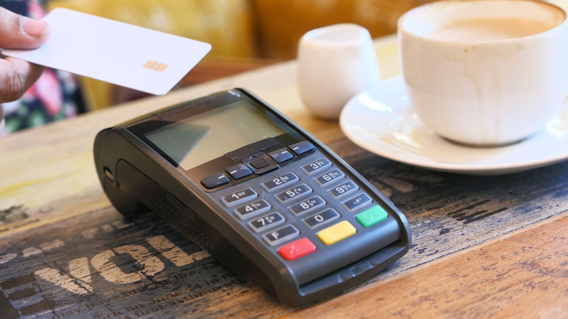 The Core Technologies Behind Payment Gateways