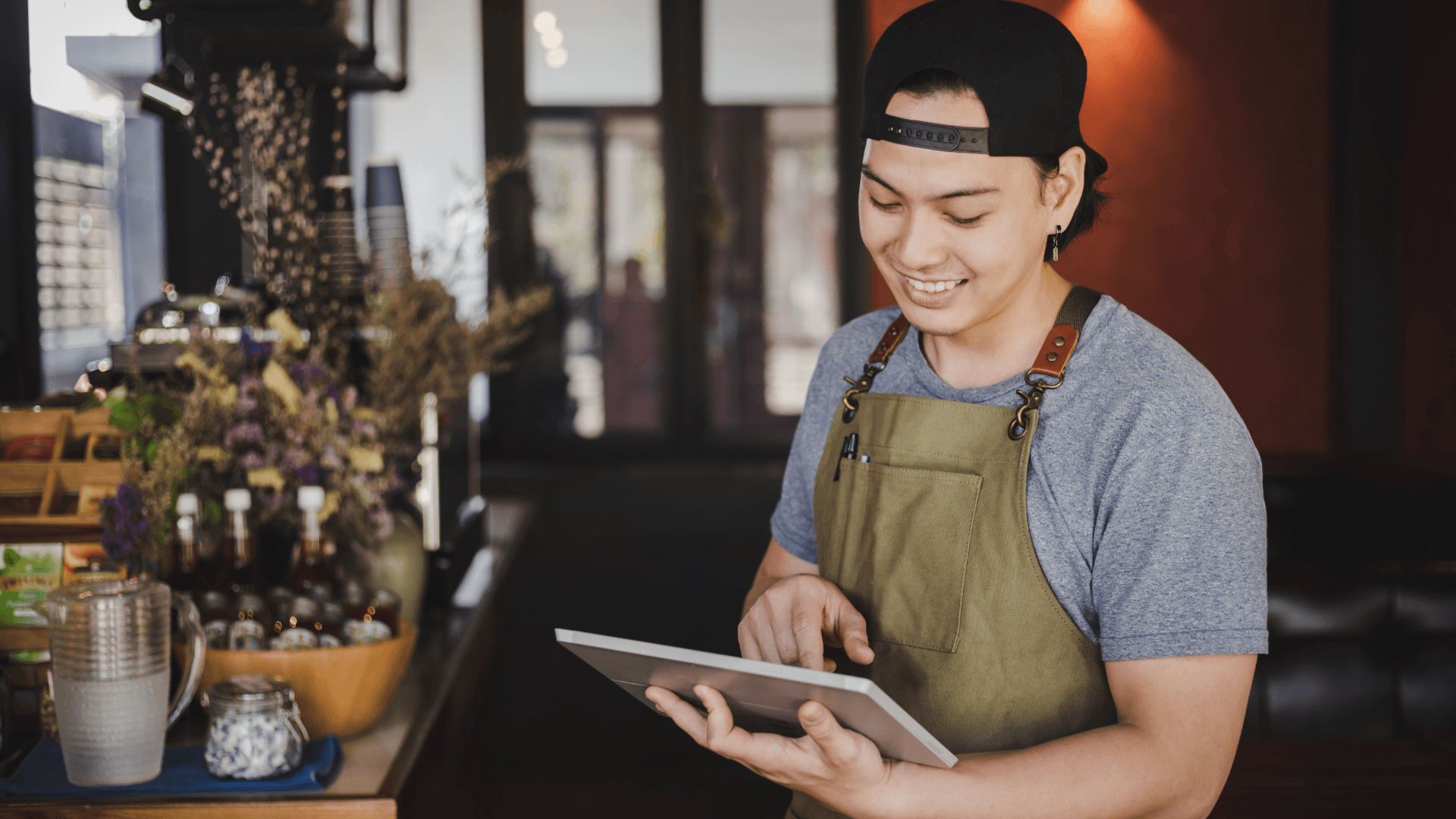 Food Delivery Service Provider with Lowest Rates