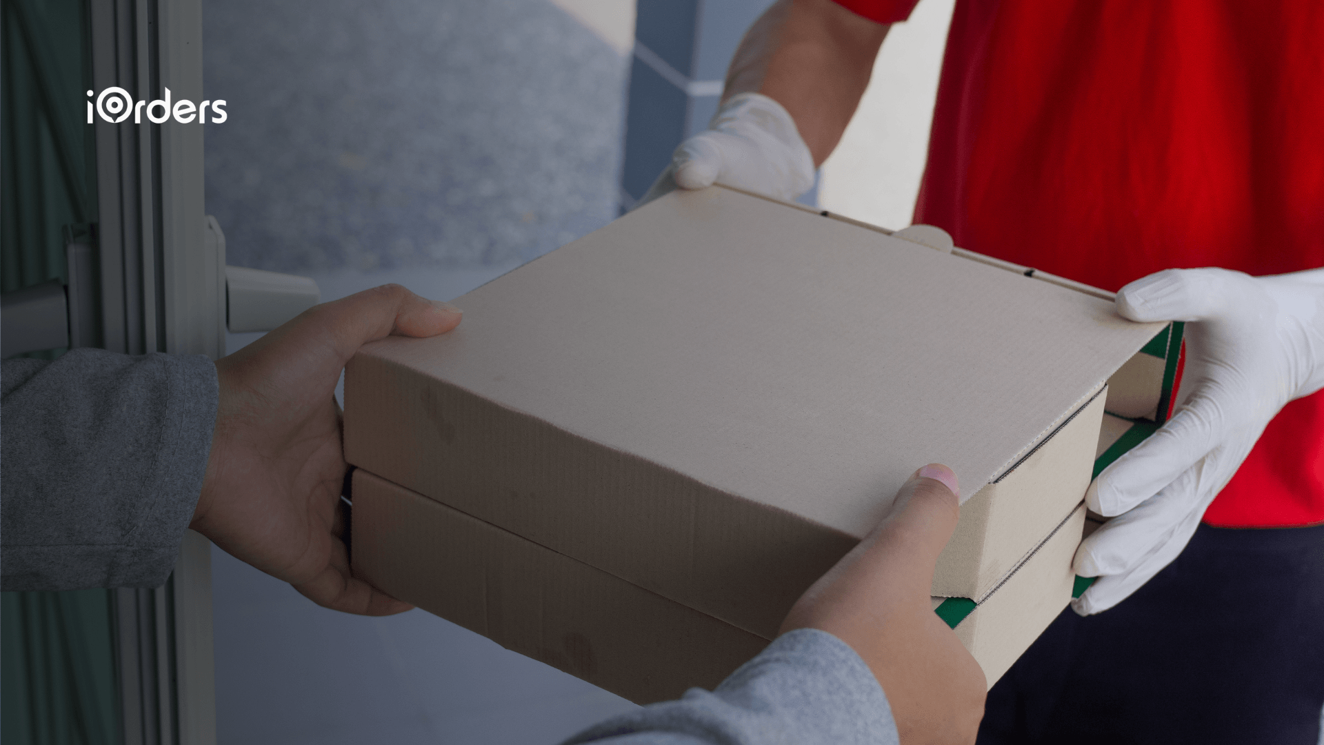 Advantages of Restaurants Offering In-House Delivery