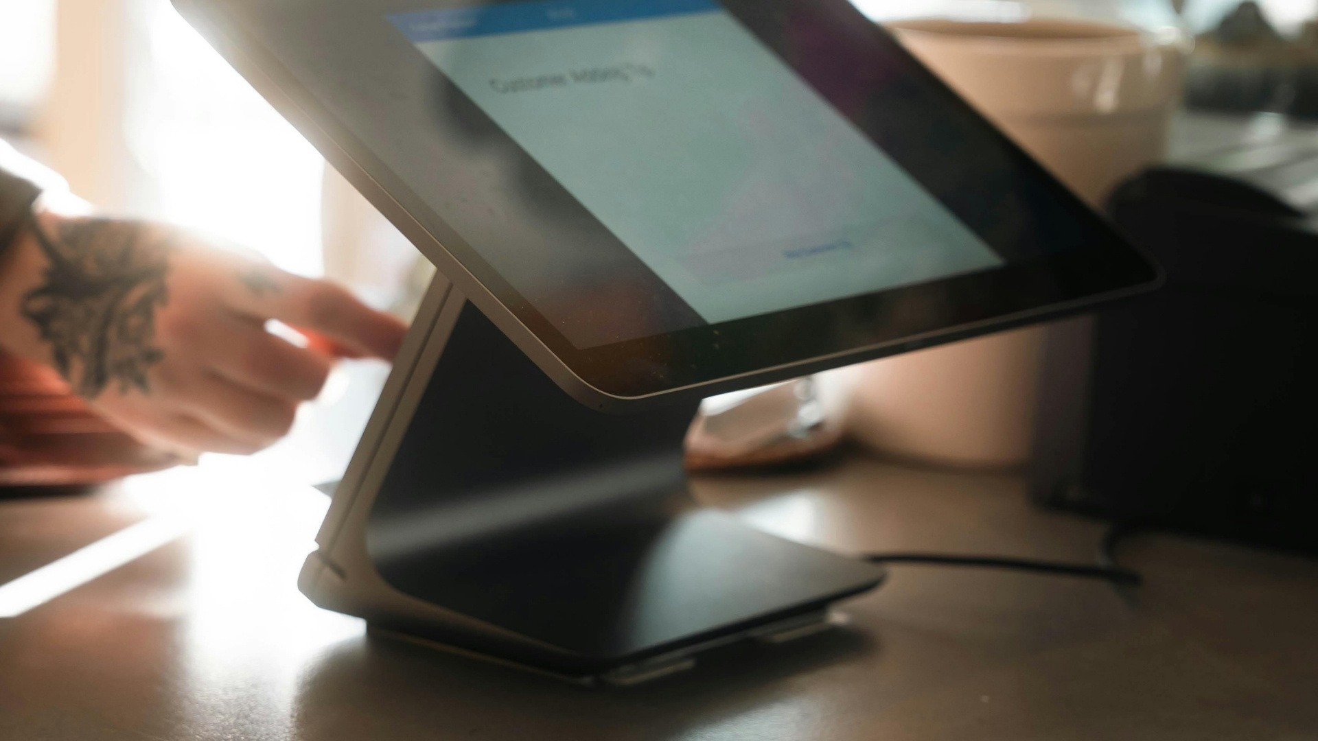 Are Point-of-Sale Systems Pricey? Understanding the Real Cost Behind the Setup
