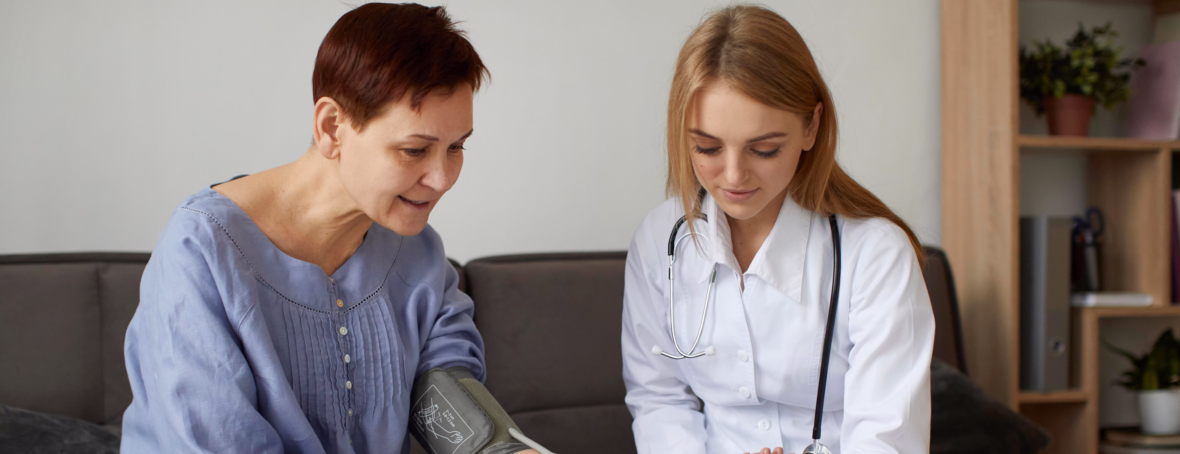 healthcare-consultation-gndtw