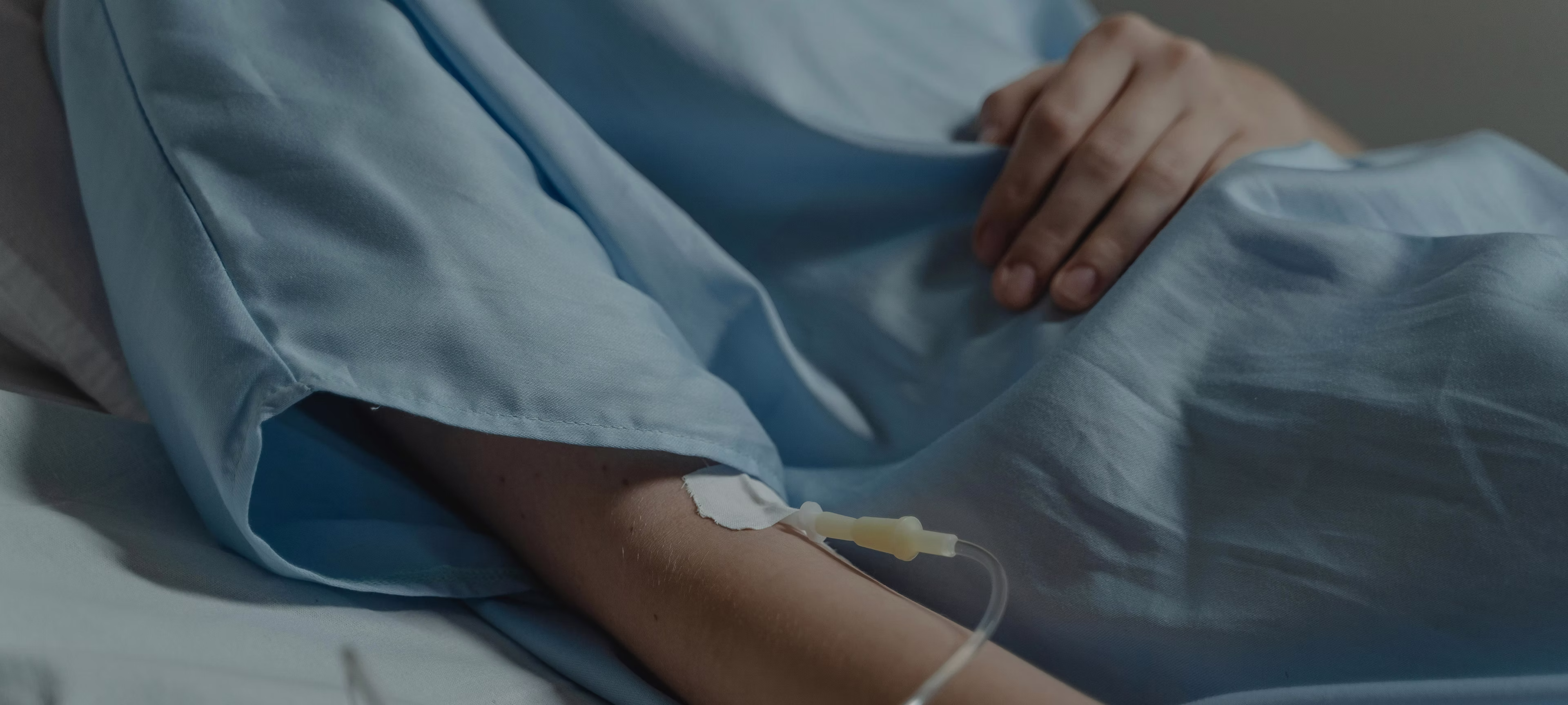 dextrose-inserted
