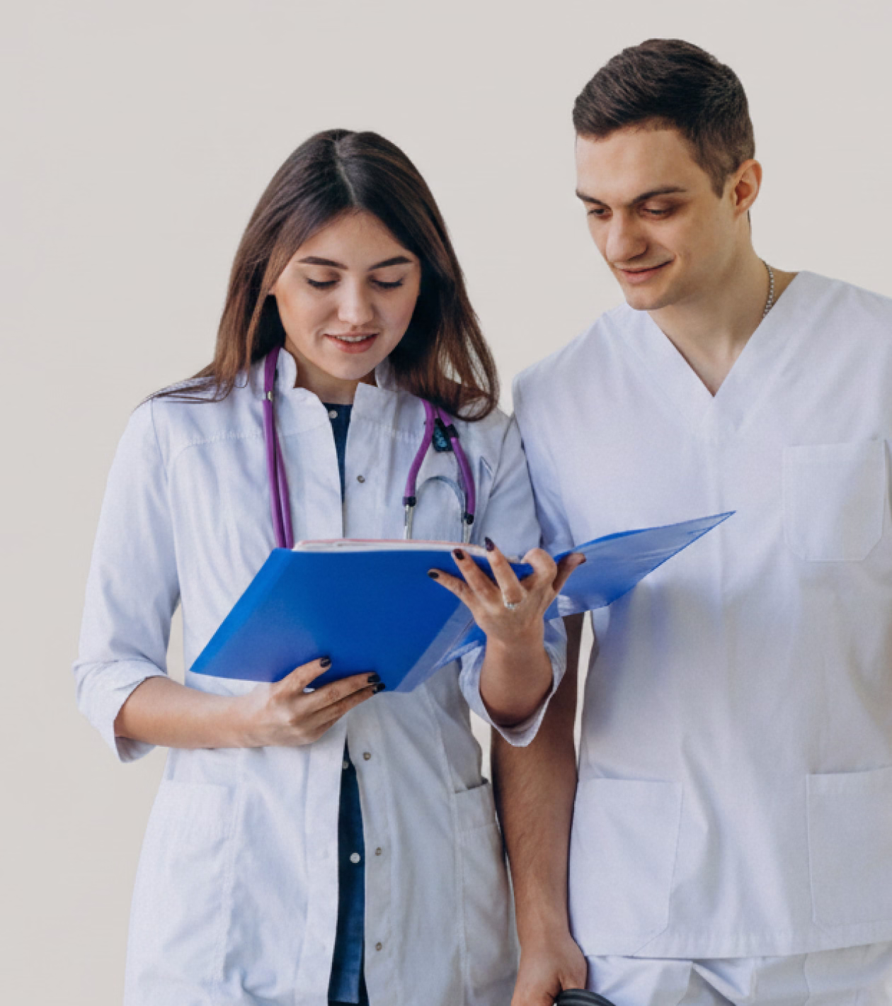 Heltro-clinic-Image