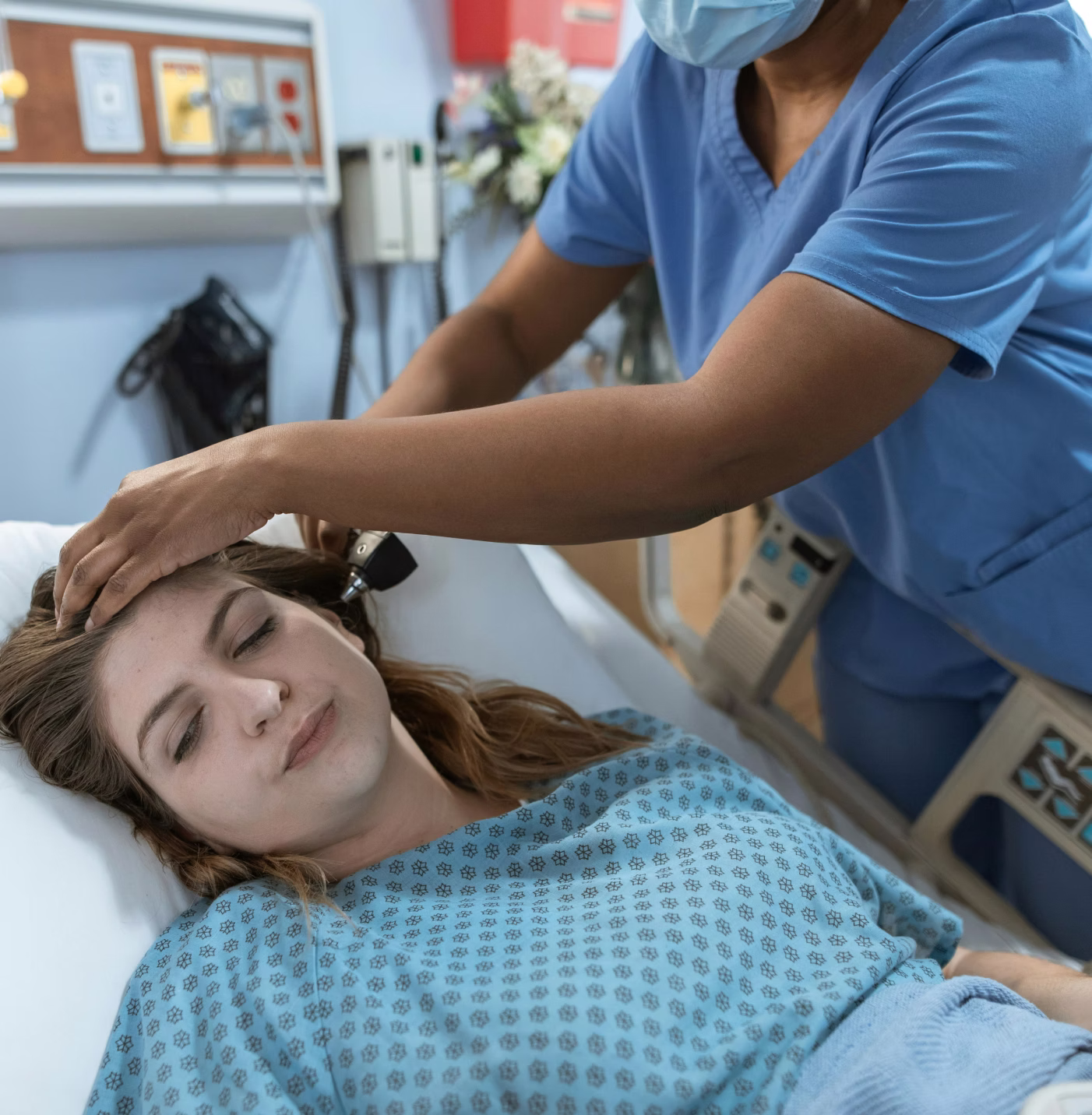 Heltro-care-image