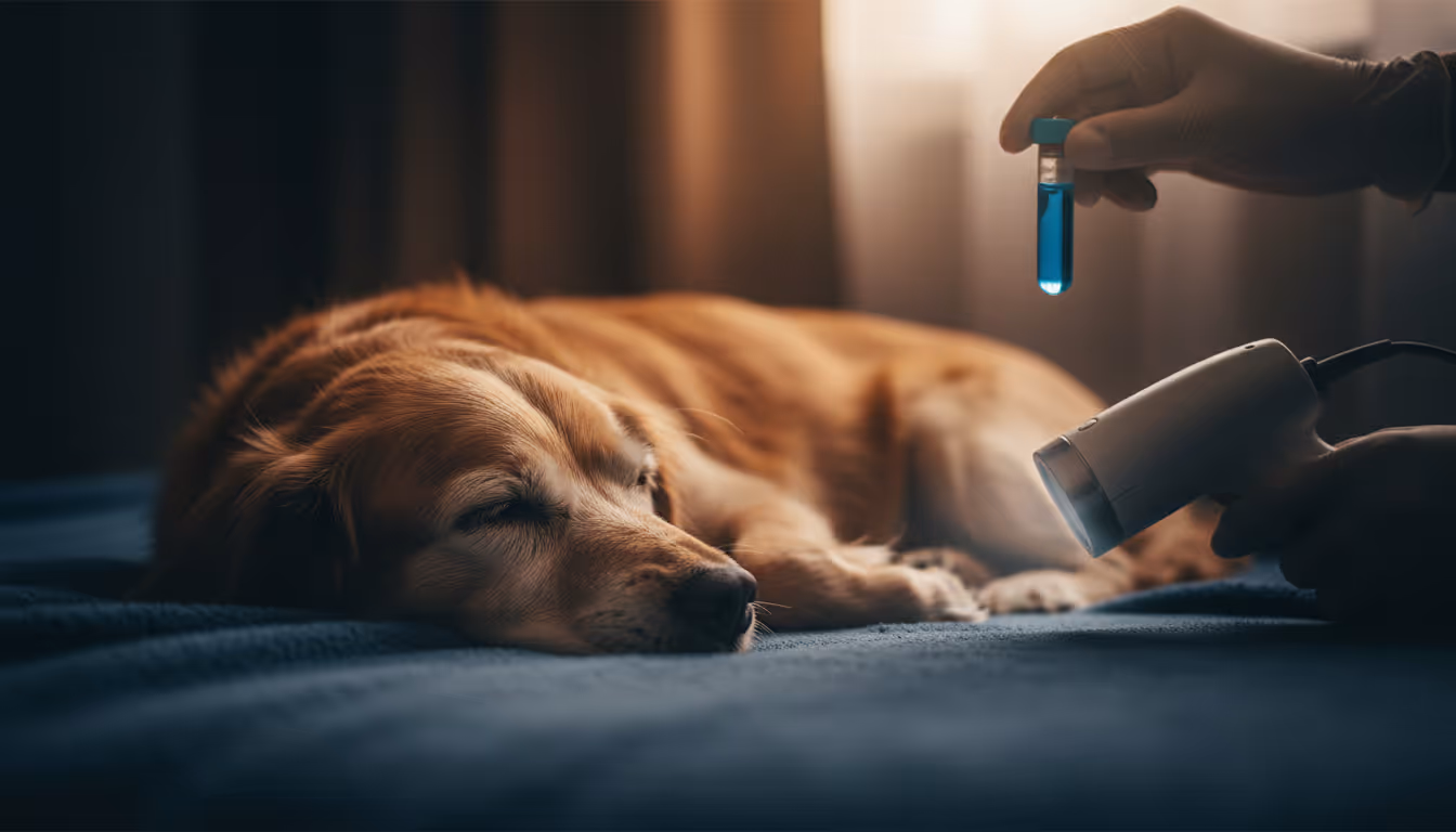 Veterinary Care Webflow Template – Hulio Care – Designed by Azwedo.com and Wedoflow.com