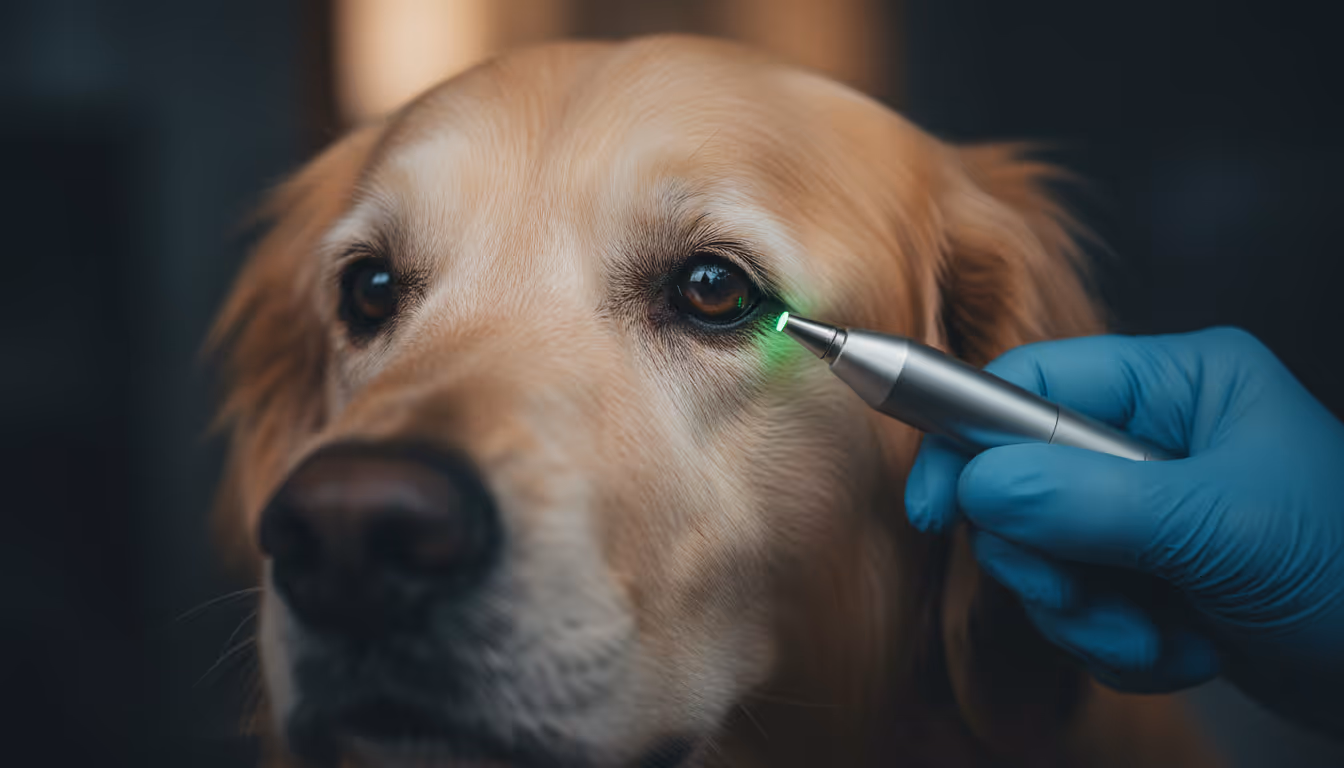 Veterinary Care Webflow Template – Hulio Care – Designed by Azwedo.com and Wedoflow.com