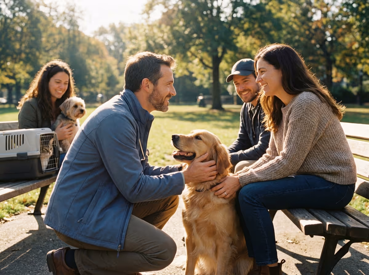 Veterinary Care Webflow Template – Hulio Care – Designed by Azwedo.com and Wedoflow.com