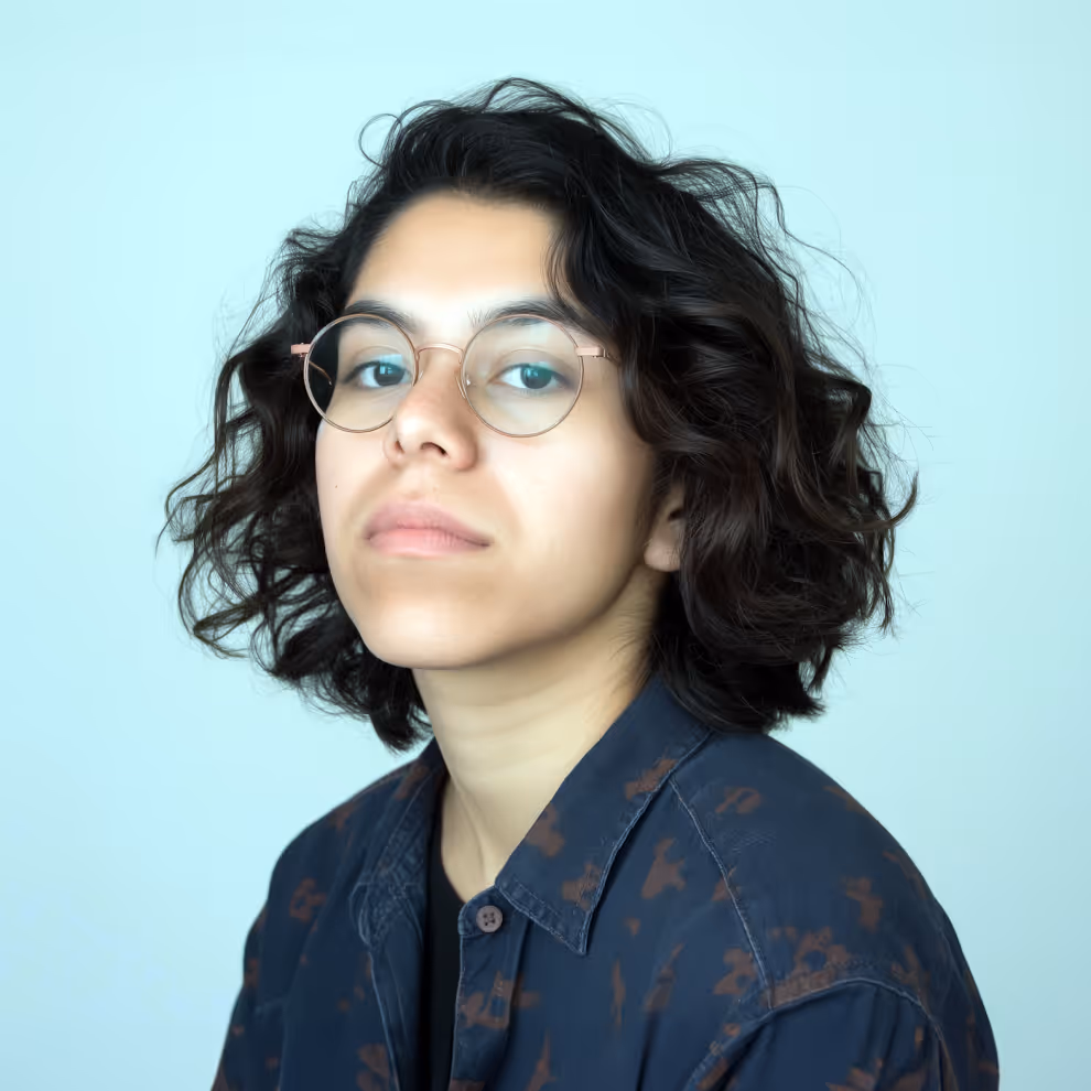 Veterinary Care Webflow Template – Hulio Care – Designed by Azwedo.com and Wedoflow.com