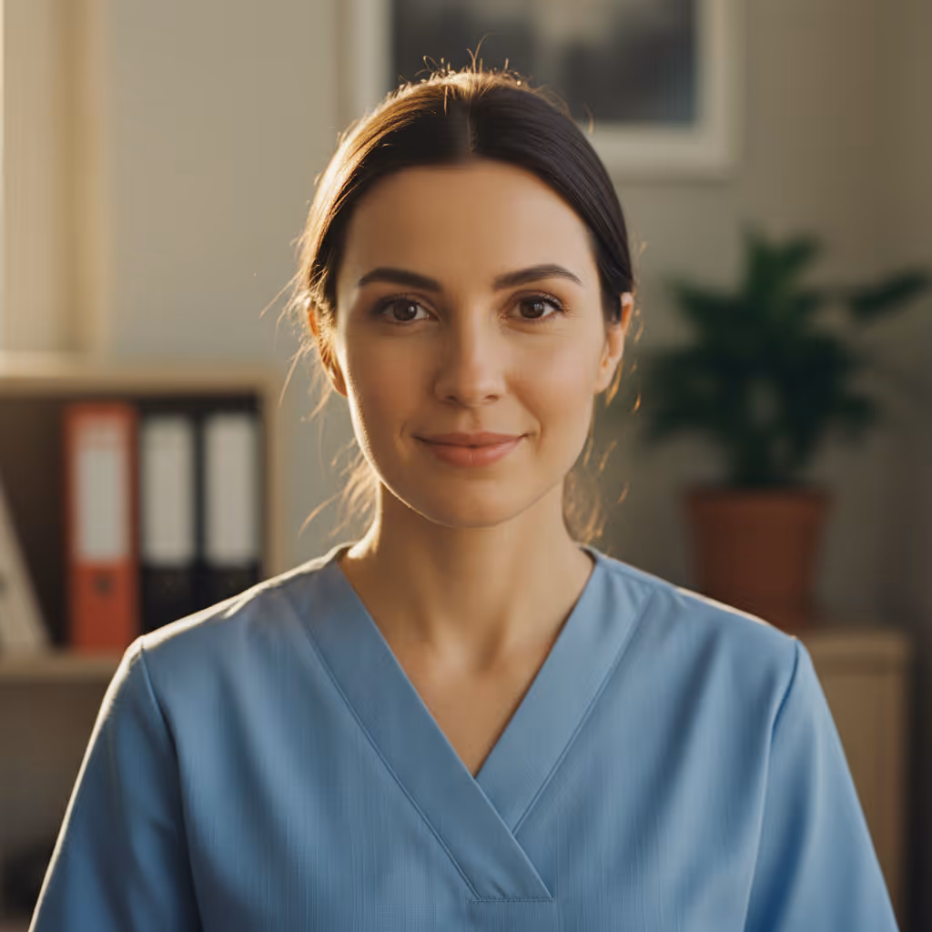 Veterinary Care Webflow Template – Hulio Care – Designed by Azwedo.com and Wedoflow.com