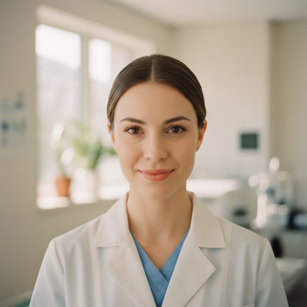 Veterinary Care Webflow Template – Hulio Care – Designed by Azwedo.com and Wedoflow.com