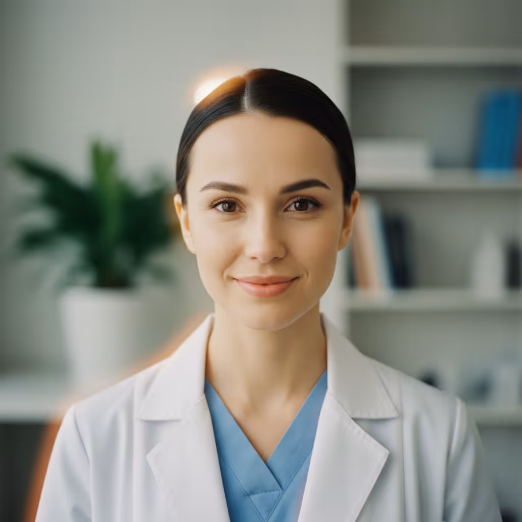 Veterinary Care Webflow Template – Hulio Care – Designed by Azwedo.com and Wedoflow.com