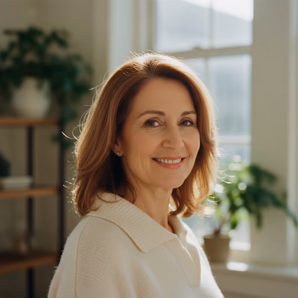 Veterinary Care Webflow Template – Hulio Care – Designed by Azwedo.com and Wedoflow.com