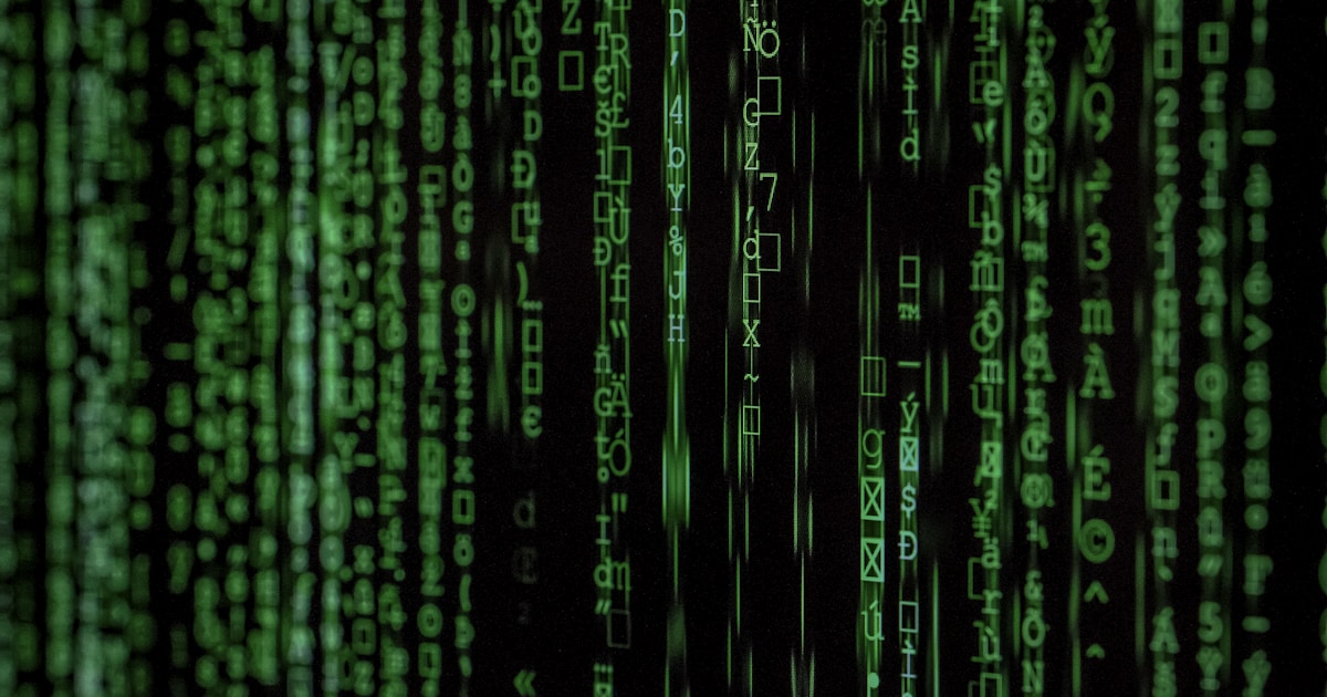 Prompt engineering IA entreprise - techniques de prompting - IAvenir