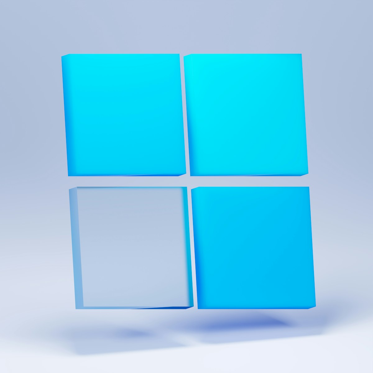 Formation Microsoft Copilot 365 - productivité bureautique IA