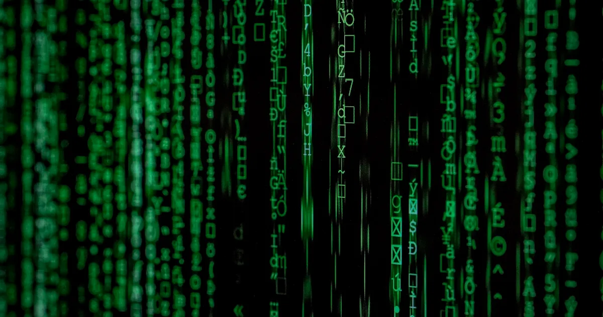 Prompt engineering IA entreprise - techniques de prompting - IAvenir