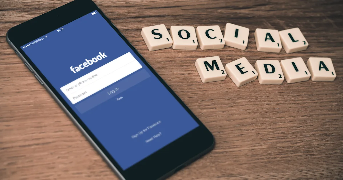 Formation IA pour le marketing digital : 8 cas d'usage concrets en 2026