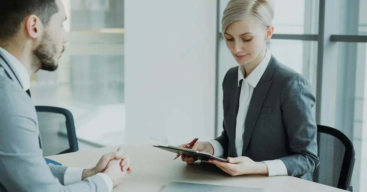 IA et ressources humaines : 10 cas d'usage pour les DRH et le recrutement (2026)