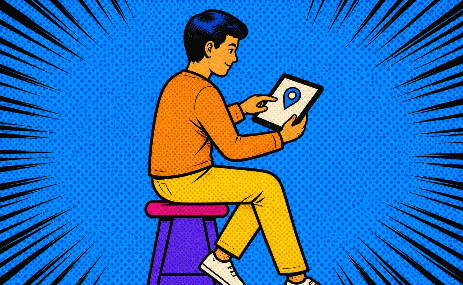 The Complete Guide to Local SEO and AI Search Optimization