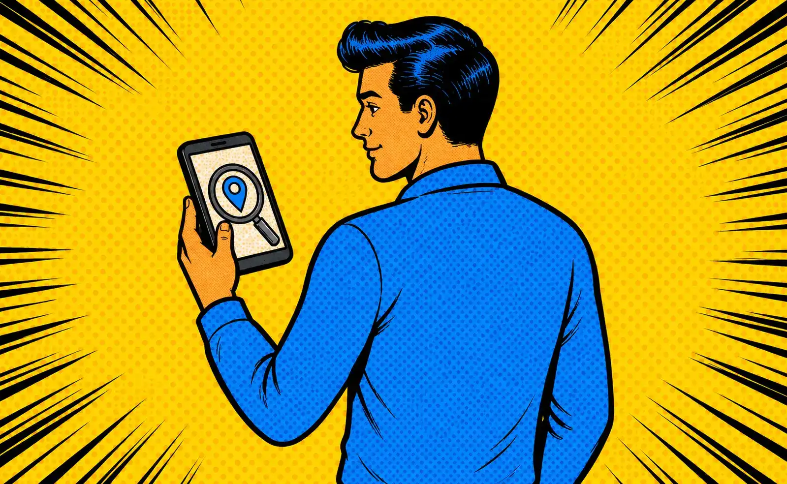 SEO vs Local SEO vs AI Search Optimization: What’s the Difference?