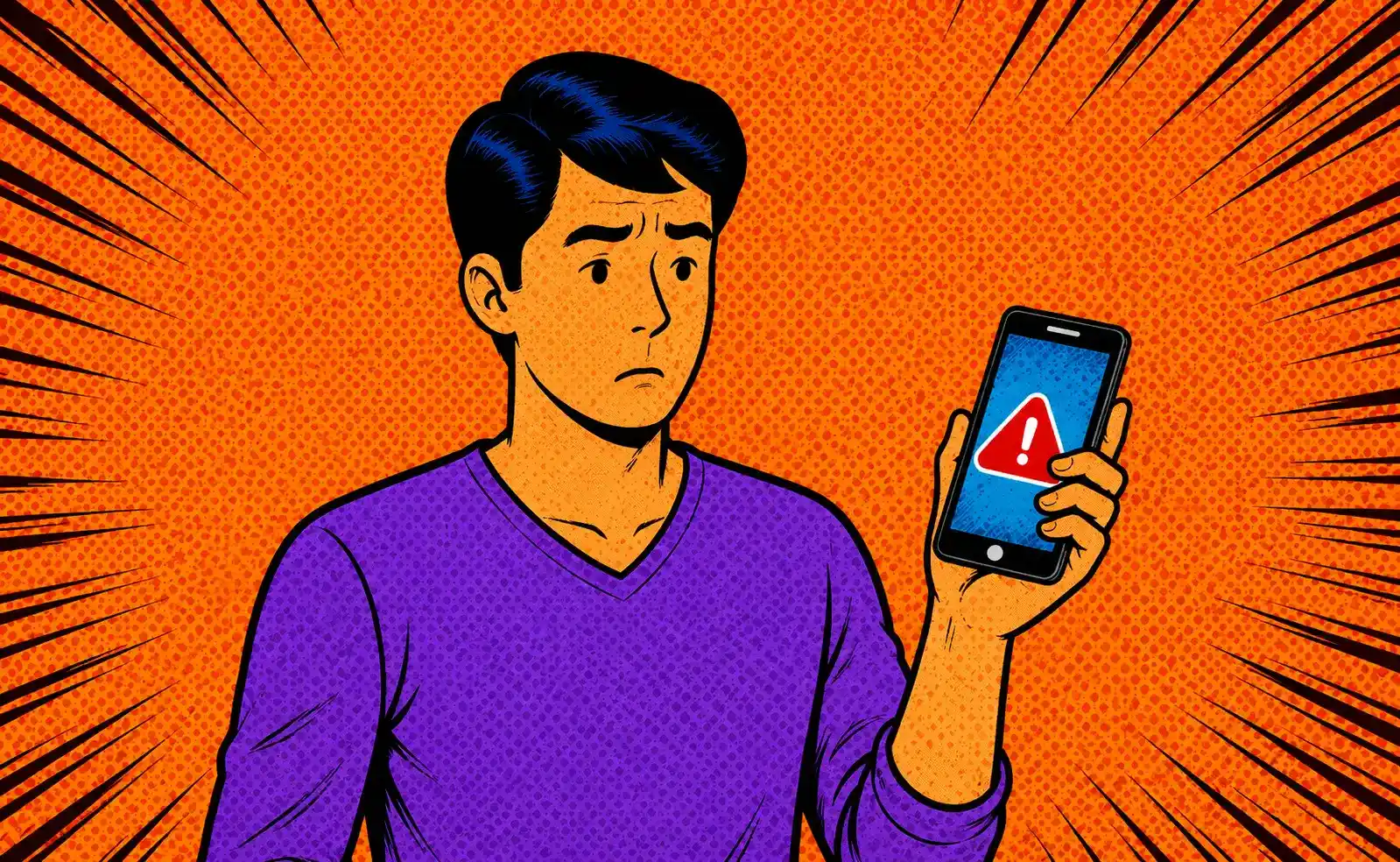 Why Most Local Landing Pages Fail (and How to Fix Them)