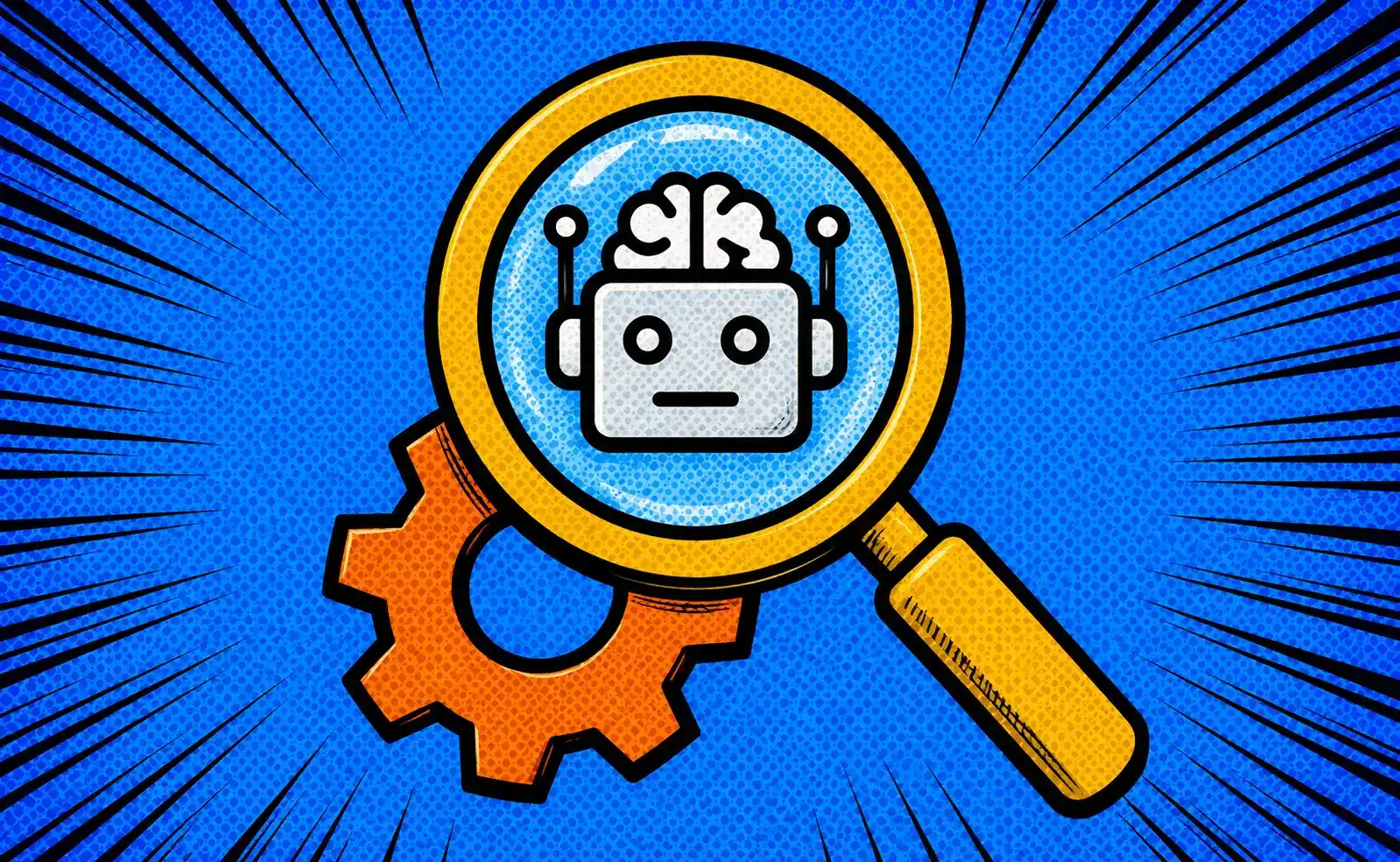 Local Search AI Readiness