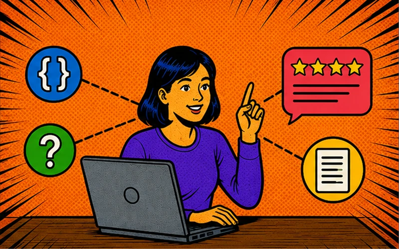 How to Optimize Local Landing Pages | Part 1: Using Schema, FAQs, Reviews, and Helpful Content