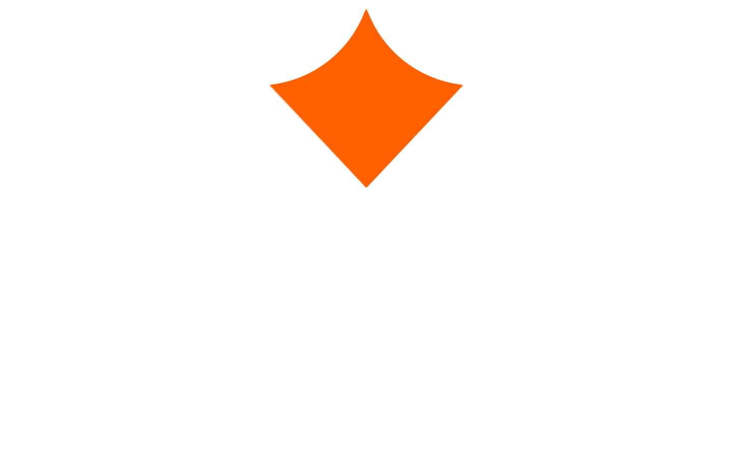 modfyr seo logo, white