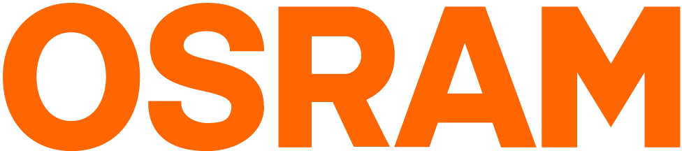 Brnad Logo
