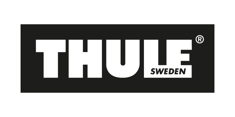 Brnad Logo