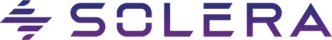 Brnad Logo