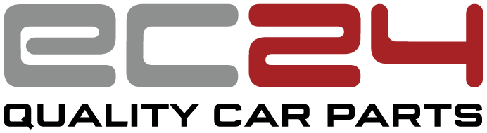 Brnad Logo