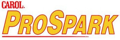 Brnad Logo