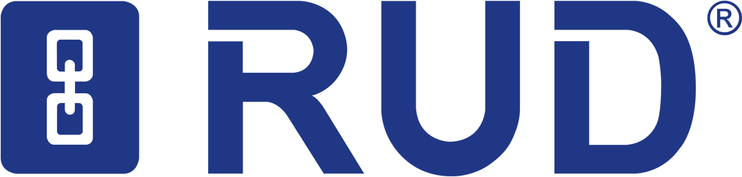 Brnad Logo