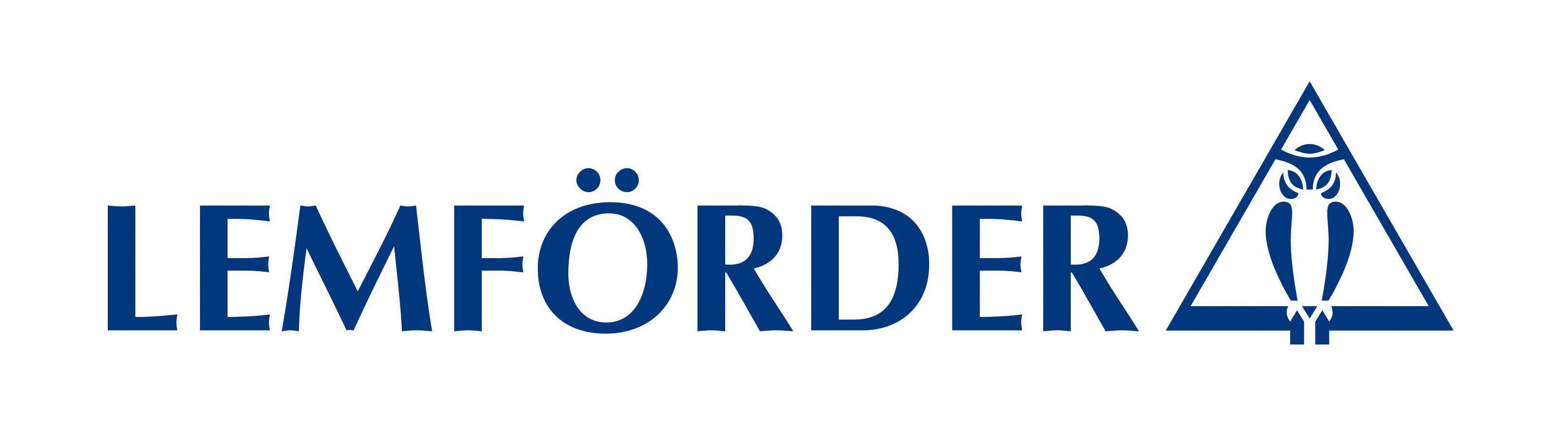 Brnad Logo