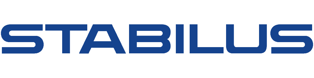 Brnad Logo