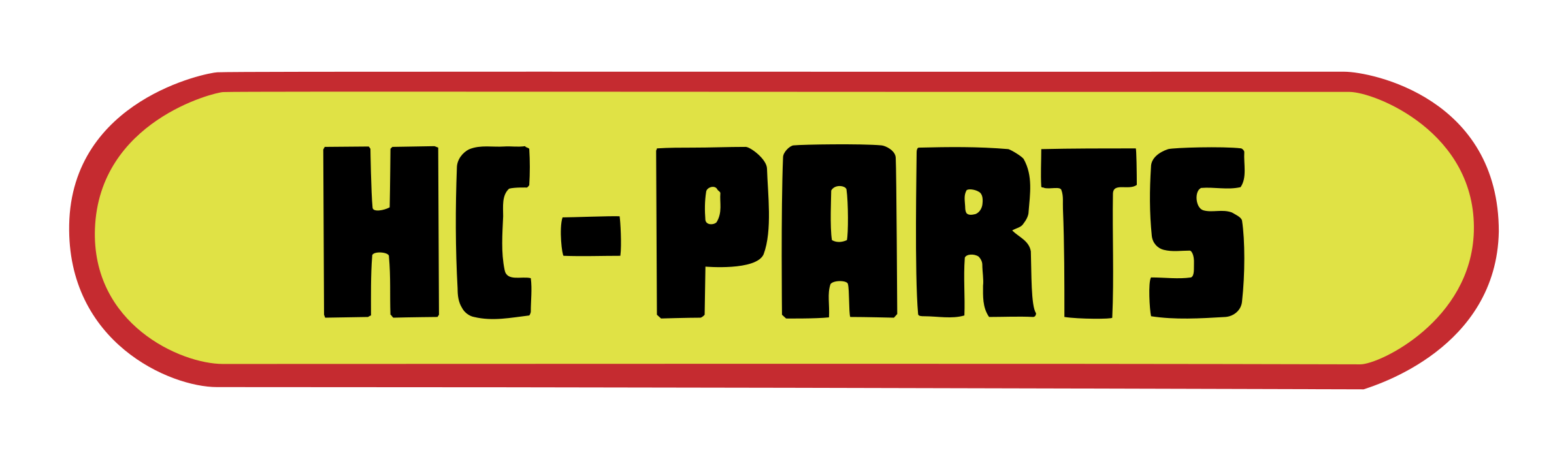 Brnad Logo