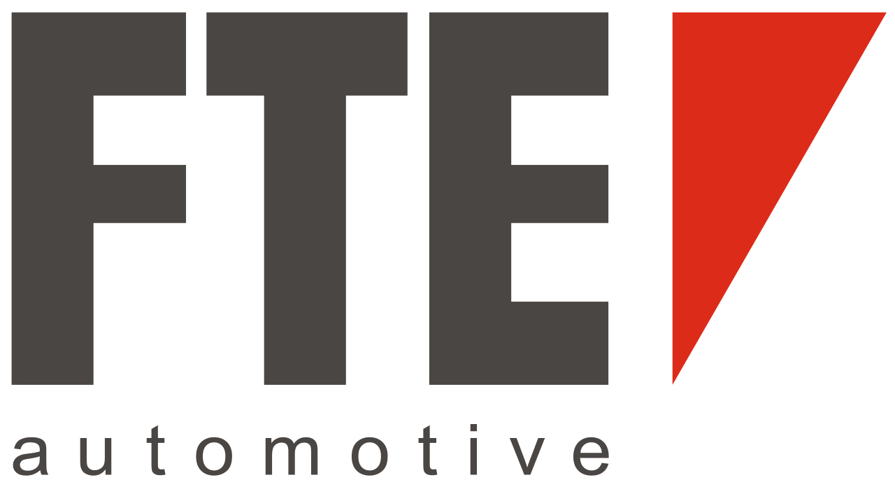 Brnad Logo