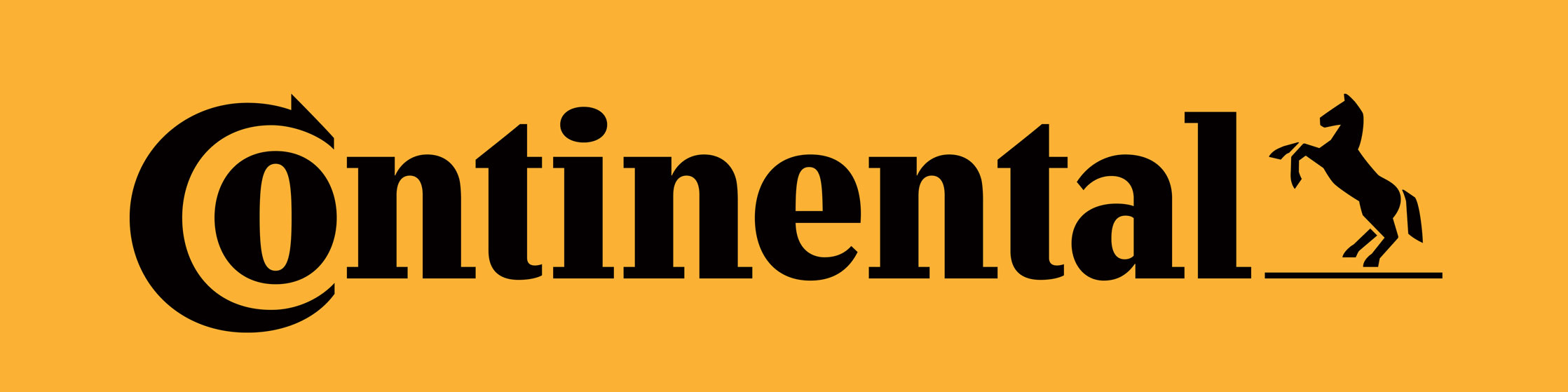 Brnad Logo