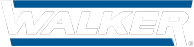 Brnad Logo