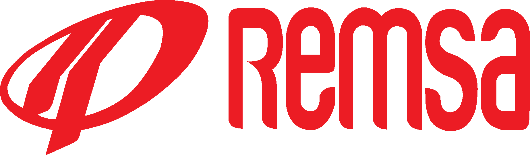 Brnad Logo
