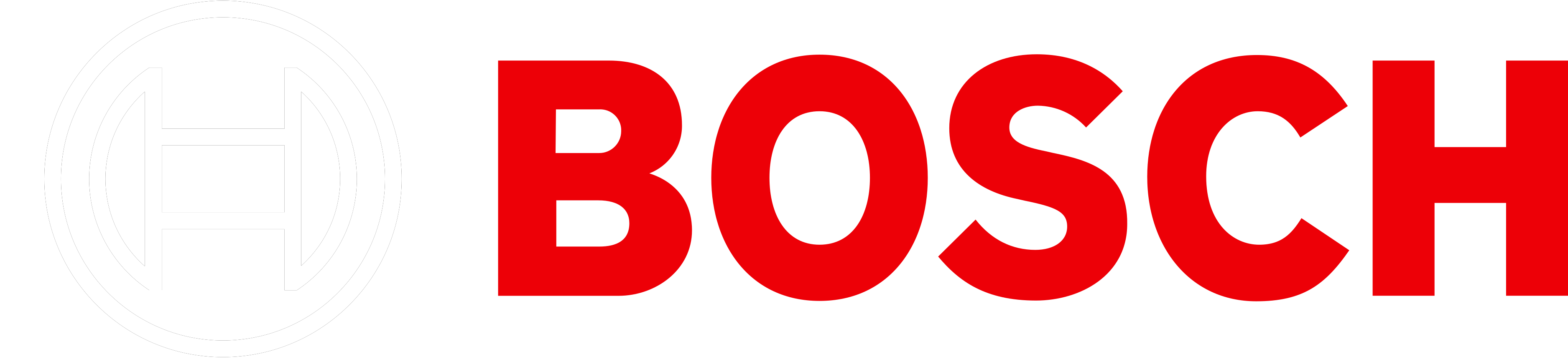 Brnad Logo