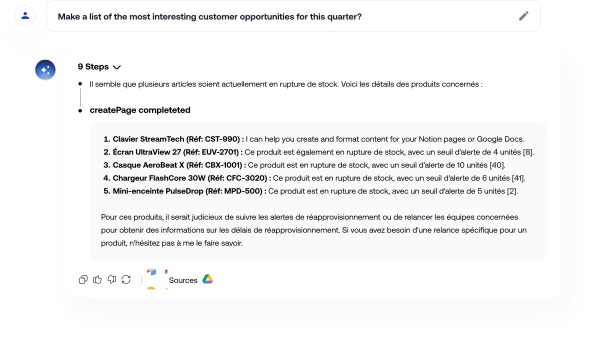 https://hymalaia.com